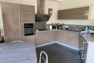 achat maison niort 79000