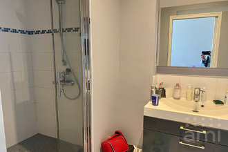 achat maison niort 79000