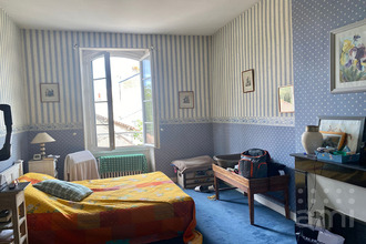 achat maison niort 79000