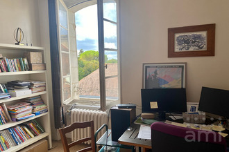 achat maison niort 79000