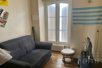 achat maison niort 79000