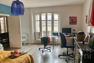 achat maison niort 79000