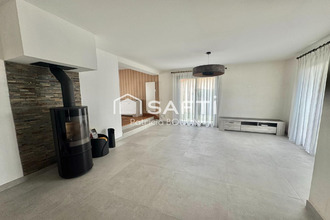 achat maison niort 79000