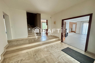 achat maison niort 79000