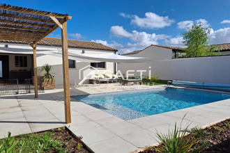 achat maison niort 79000