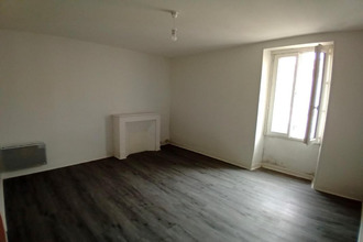 achat maison niort 79000