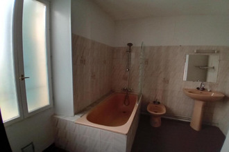 achat maison niort 79000