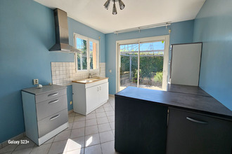 achat maison niort 79000