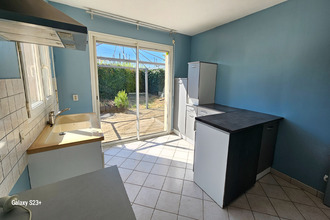 achat maison niort 79000