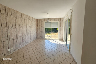 achat maison niort 79000