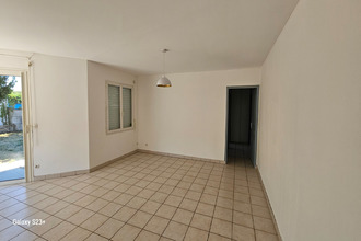 achat maison niort 79000