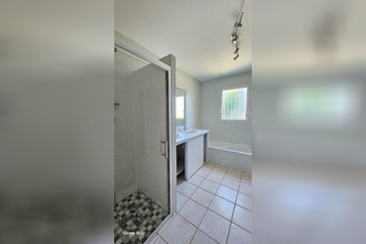 achat maison niort 79000