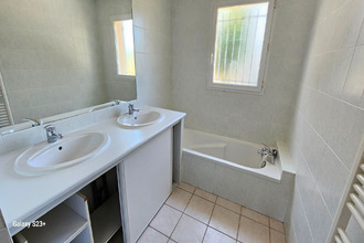 achat maison niort 79000