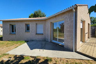 achat maison niort 79000