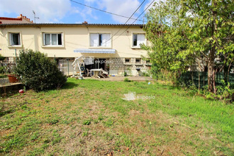 achat maison niort 79000