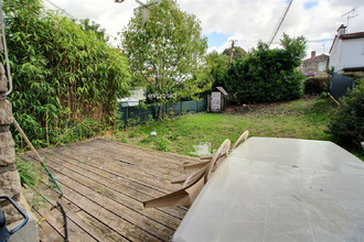 achat maison niort 79000