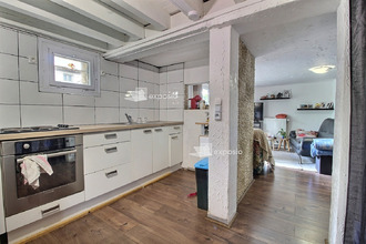 achat maison niort 79000