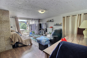 achat maison niort 79000