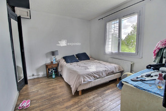 achat maison niort 79000