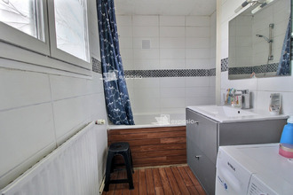 achat maison niort 79000