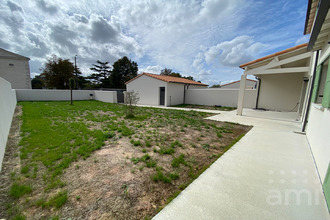 achat maison niort 79000