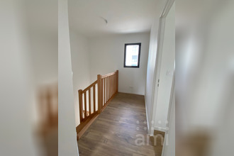 achat maison niort 79000