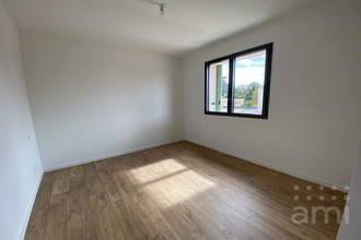 achat maison niort 79000