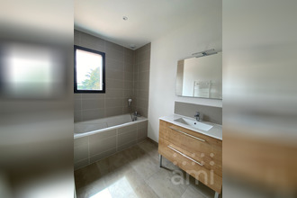 achat maison niort 79000