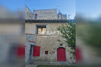 achat maison niort 79000