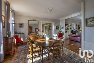 achat maison niort 79000