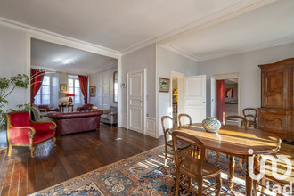 achat maison niort 79000