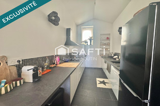 achat maison niort 79000