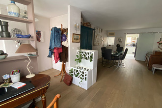 achat maison niort 79000