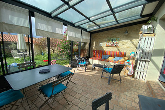 achat maison niort 79000