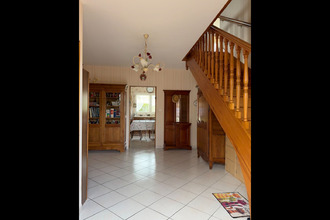 achat maison niort 79000