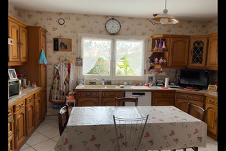achat maison niort 79000