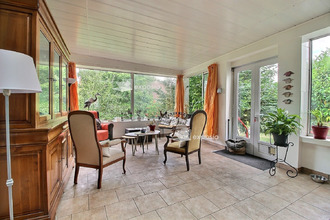 achat maison niort 79000