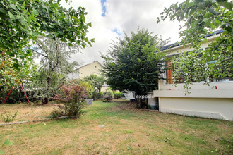 achat maison niort 79000