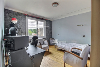 achat maison niort 79000