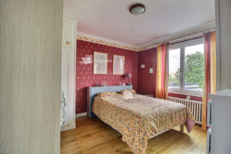 achat maison niort 79000