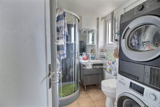 achat maison niort 79000