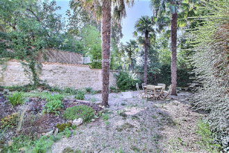 achat maison niort 79000