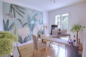 achat maison niort 79000