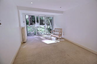 achat maison niort 79000