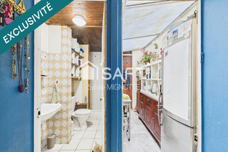 achat maison niort 79000