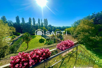 achat maison niort 79000