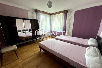 achat maison niort 79000