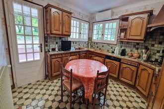 achat maison niort 79000