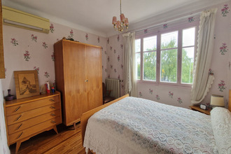 achat maison niort 79000