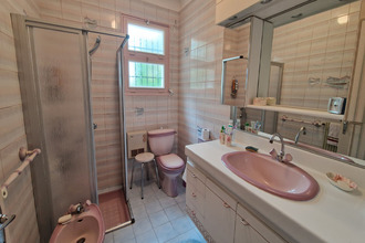 achat maison niort 79000